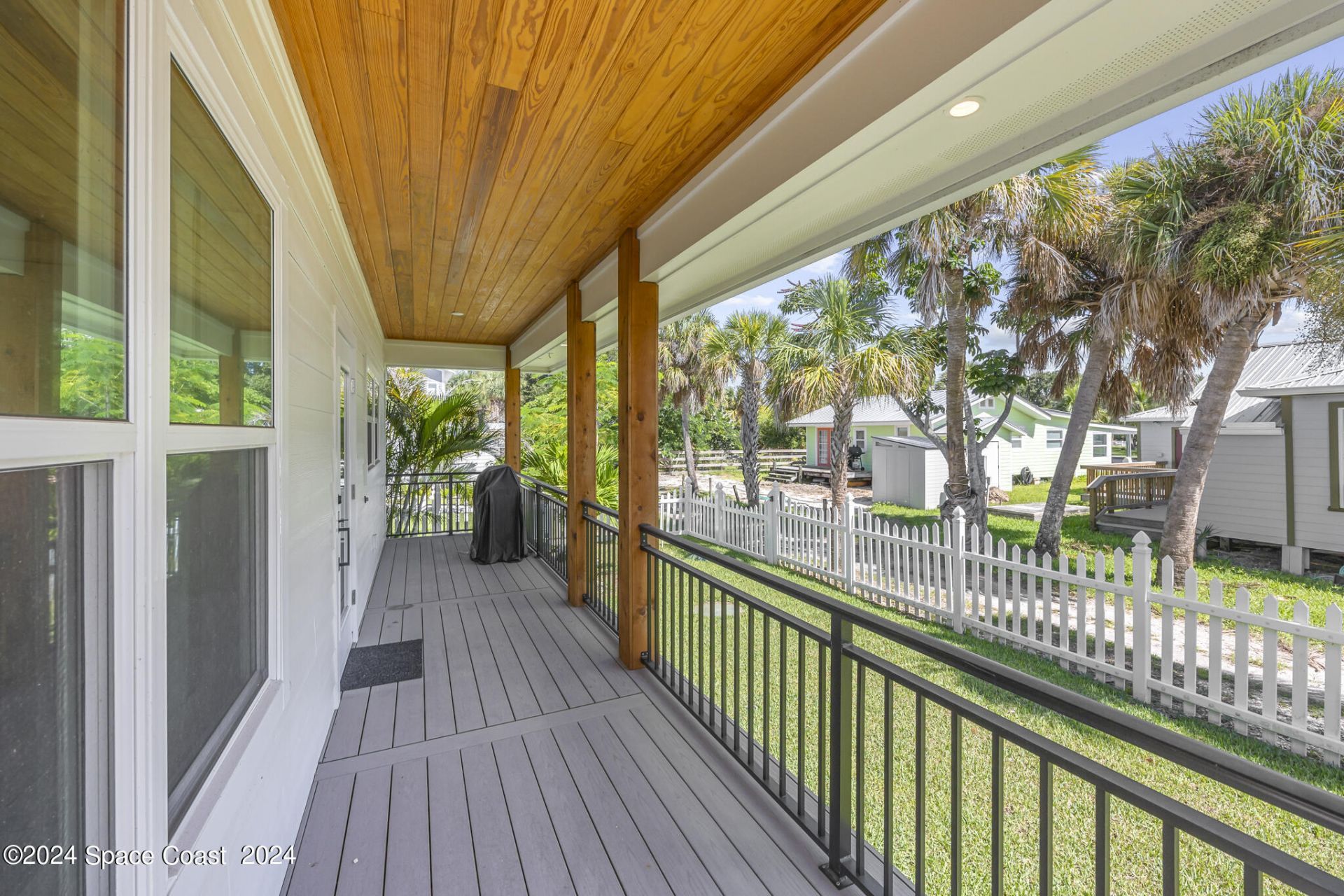 19 Vip Island , Unit A, Grant-valkaria, FL 32949 Photo