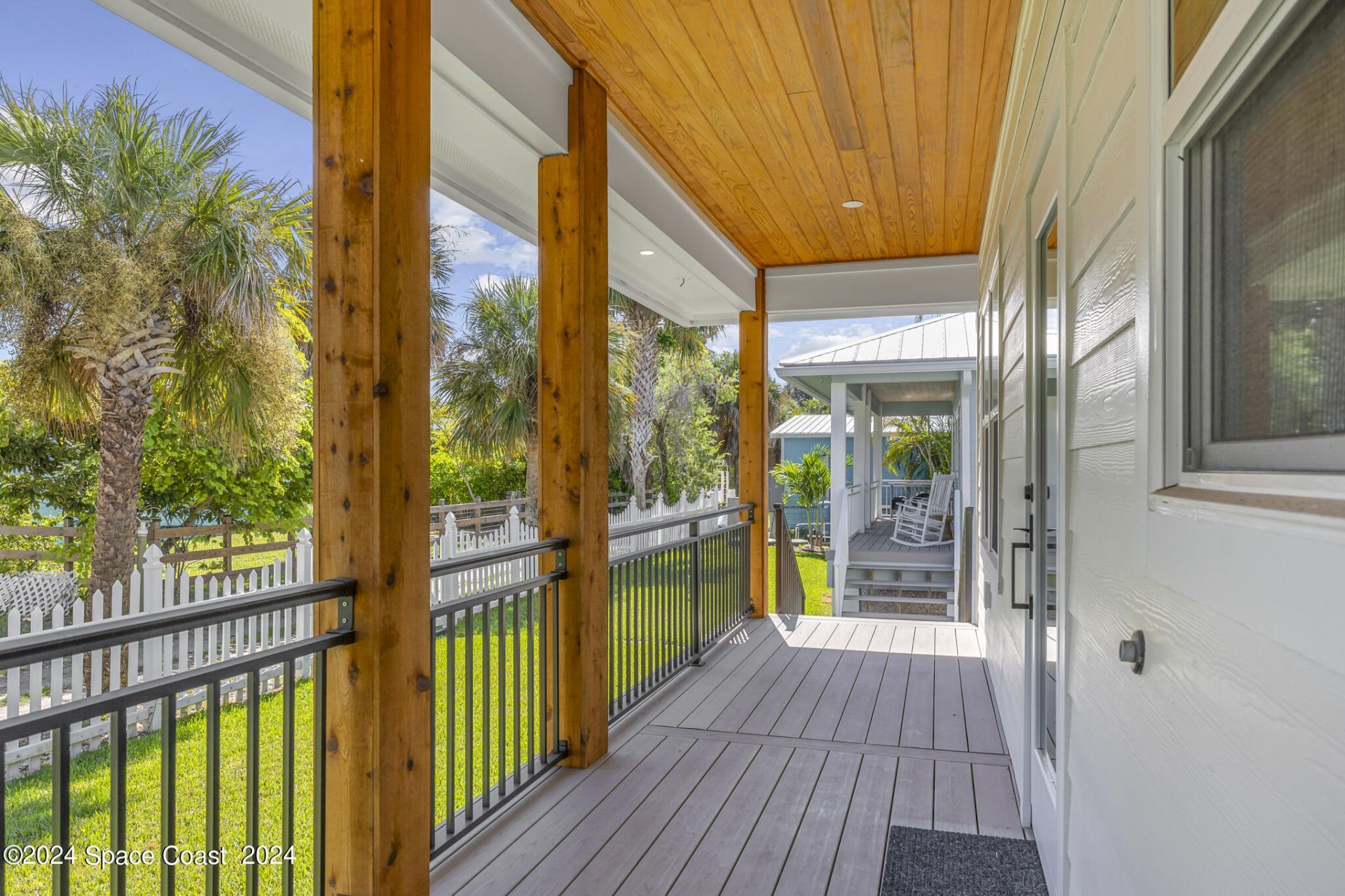 19 Vip Island , Unit A, Grant-valkaria, FL 32949 Photo