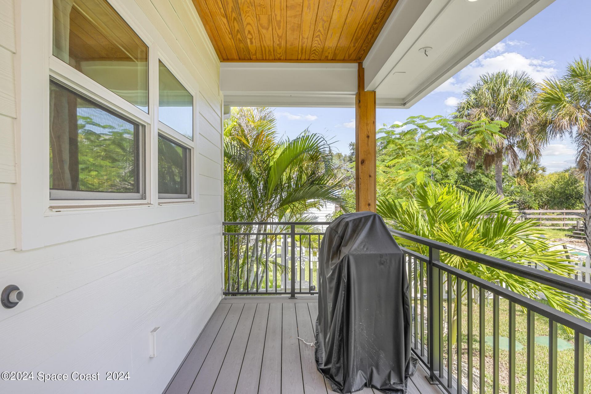 19 Vip Island , Unit A, Grant-valkaria, FL 32949 Photo