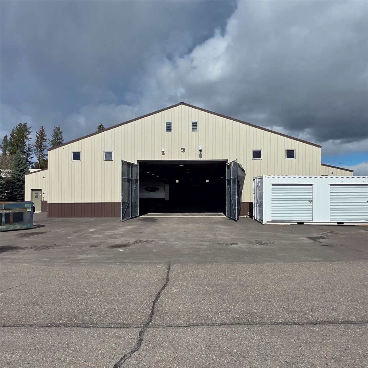 134 Conestoga Court, Kalispell, MT 59901 Main Photo