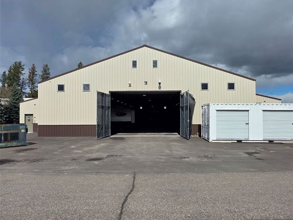 134 Conestoga Court, Kalispell, MT 59901