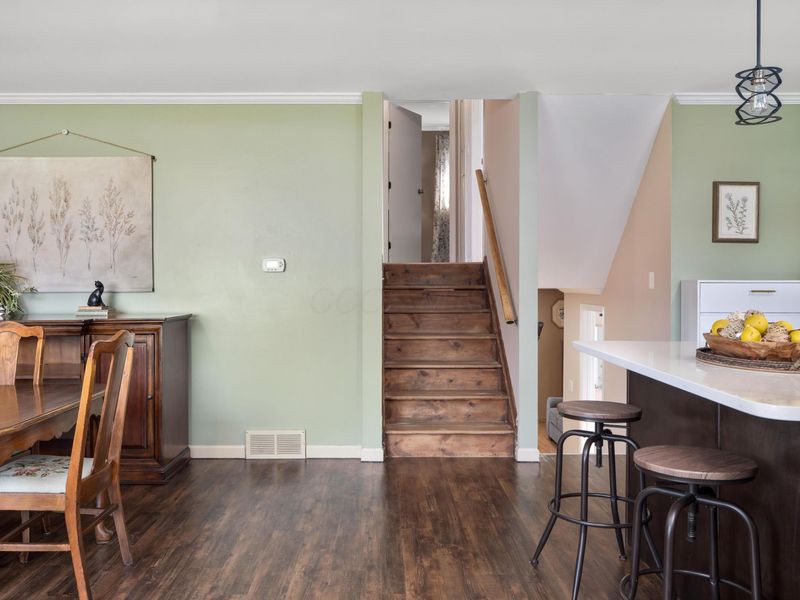 4772 Harr Court, Columbus, OH 43231 Photo 10