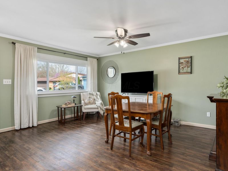 4772 Harr Court, Columbus, OH 43231 Photo 11