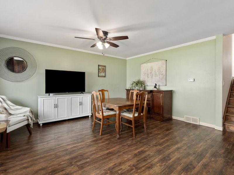 4772 Harr Court, Columbus, OH 43231 Photo 12