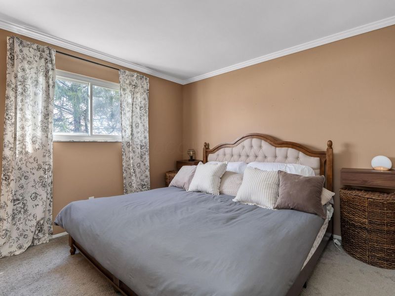 4772 Harr Court, Columbus, OH 43231 Photo 13