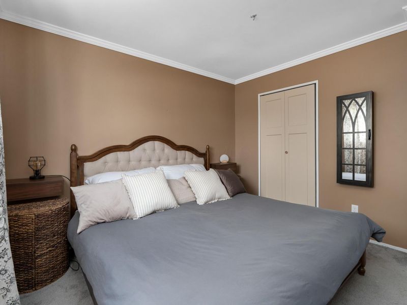 4772 Harr Court, Columbus, OH 43231 Photo 14