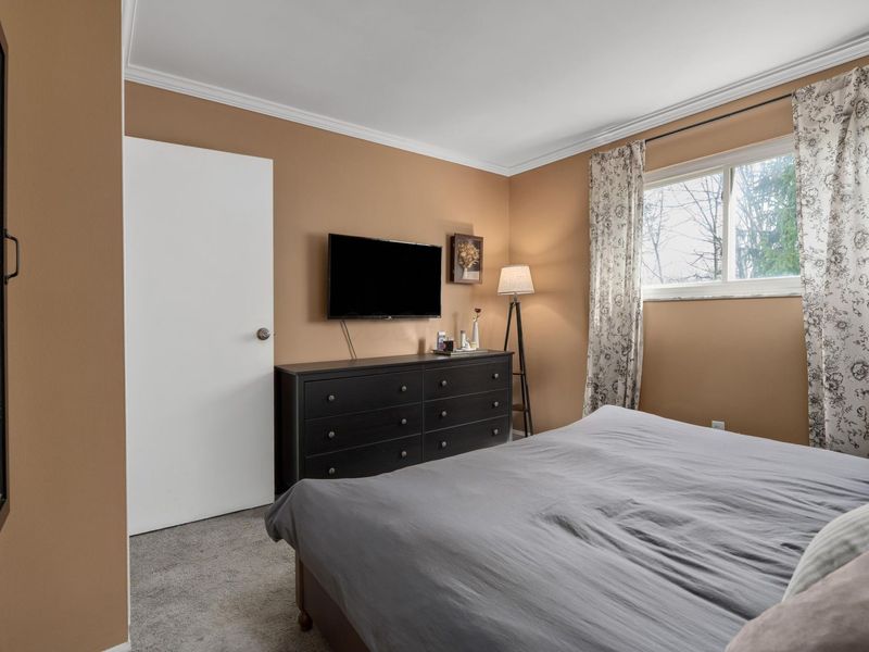 4772 Harr Court, Columbus, OH 43231 Photo 15