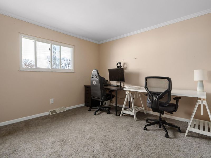 4772 Harr Court, Columbus, OH 43231 Photo 16