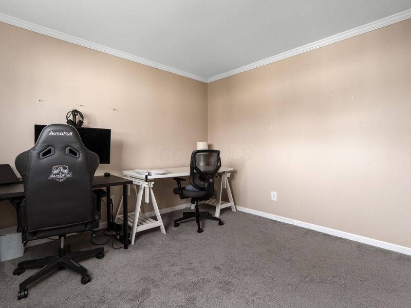 4772 Harr Court, Columbus, OH 43231 Photo 17