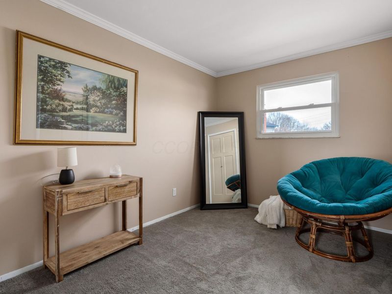 4772 Harr Court, Columbus, OH 43231 Photo 18