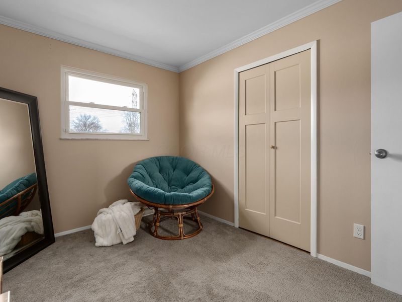 4772 Harr Court, Columbus, OH 43231 Photo 19