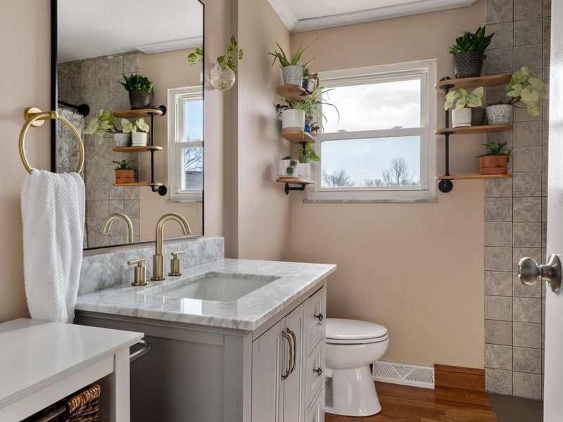 4772 Harr Court, Columbus, OH 43231 Photo 20