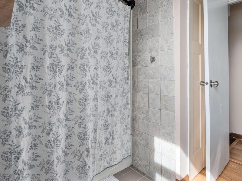 4772 Harr Court, Columbus, OH 43231 Photo 21