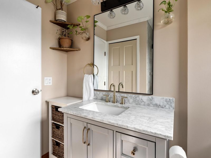 4772 Harr Court, Columbus, OH 43231 Photo 22