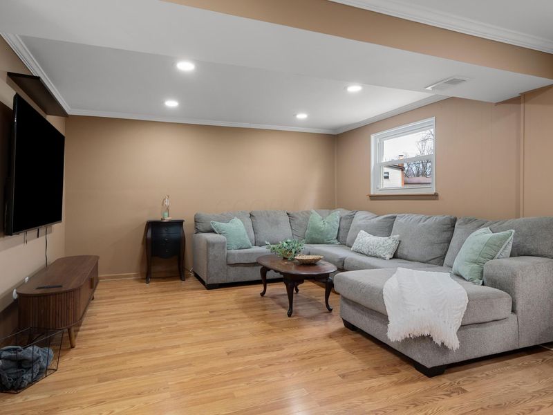 4772 Harr Court, Columbus, OH 43231 Photo 23