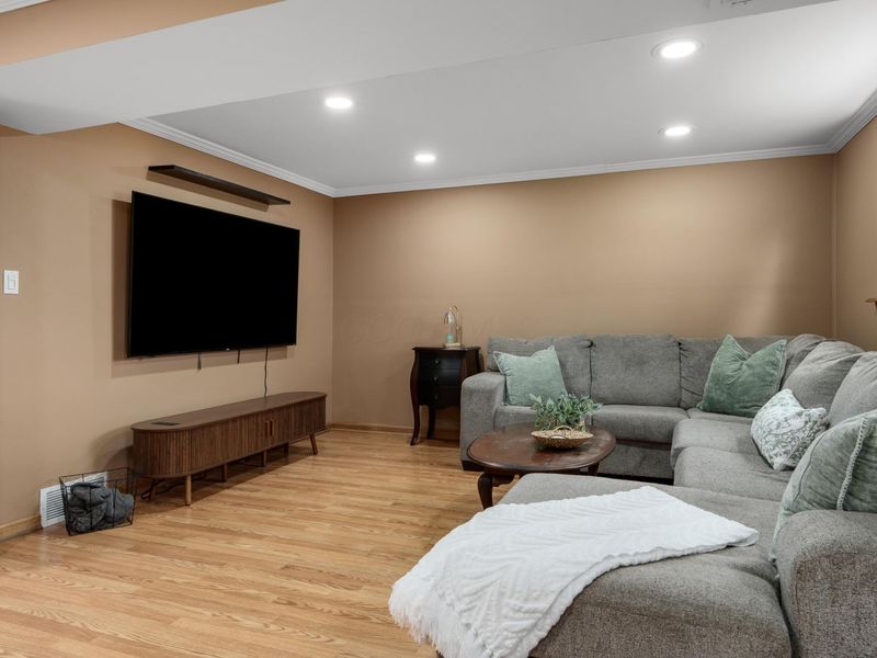 4772 Harr Court, Columbus, OH 43231 Photo 24