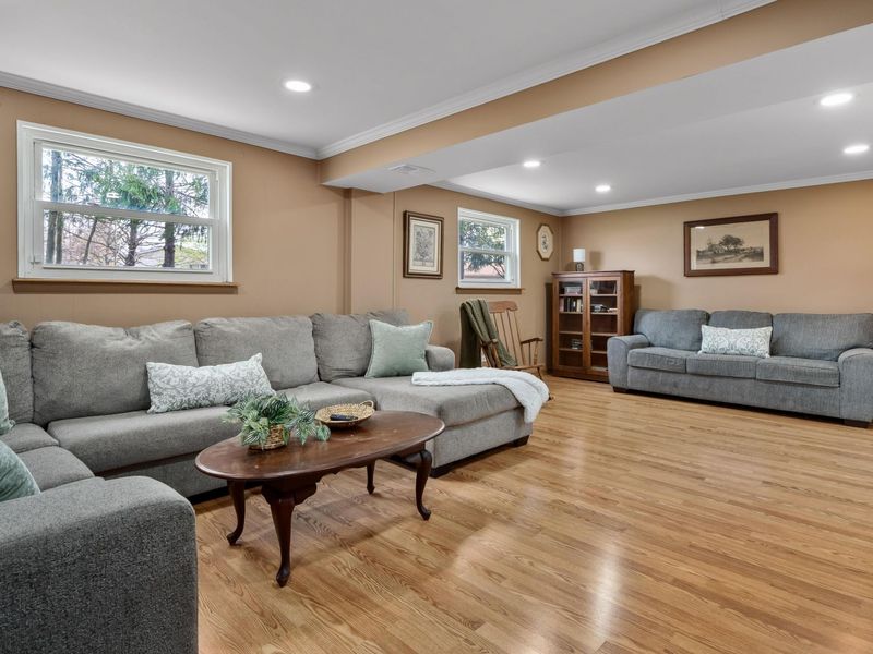 4772 Harr Court, Columbus, OH 43231 Photo 25