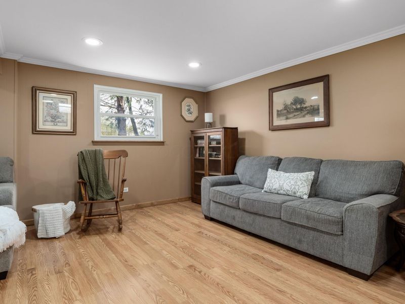 4772 Harr Court, Columbus, OH 43231 Photo 26