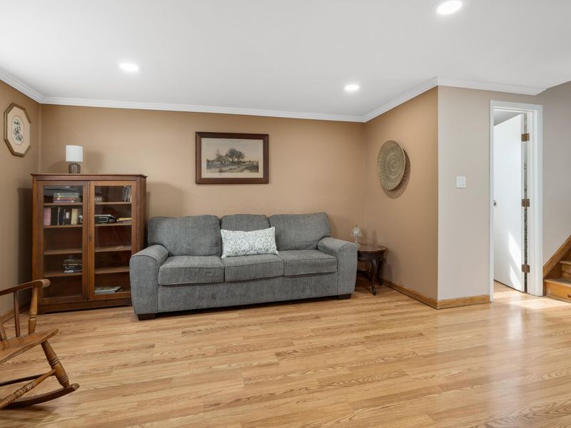 4772 Harr Court, Columbus, OH 43231 Photo 27