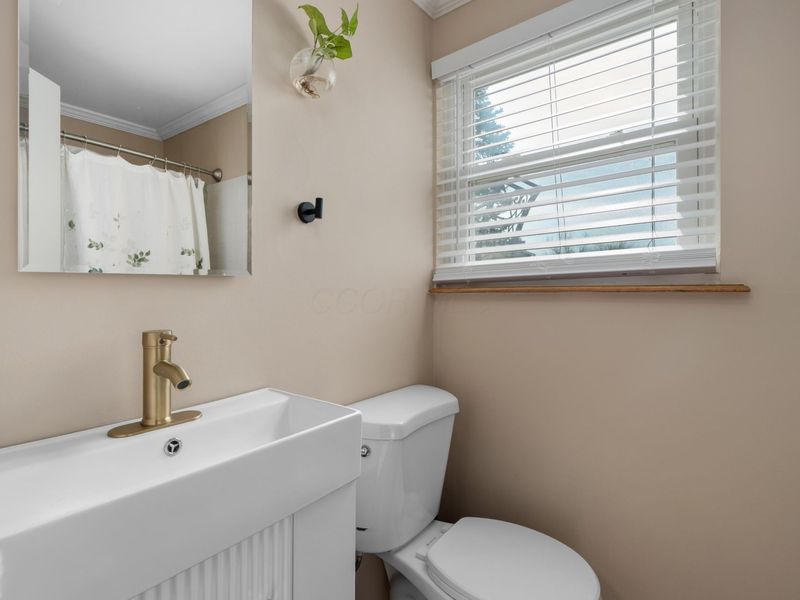 4772 Harr Court, Columbus, OH 43231 Photo 28