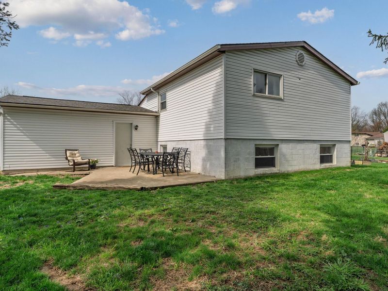 4772 Harr Court, Columbus, OH 43231 Photo 30