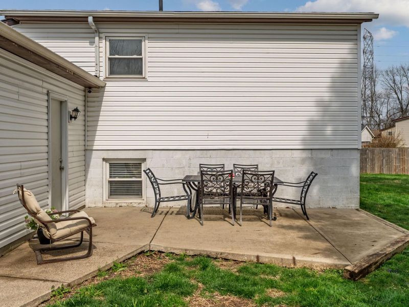 4772 Harr Court, Columbus, OH 43231 Photo 31