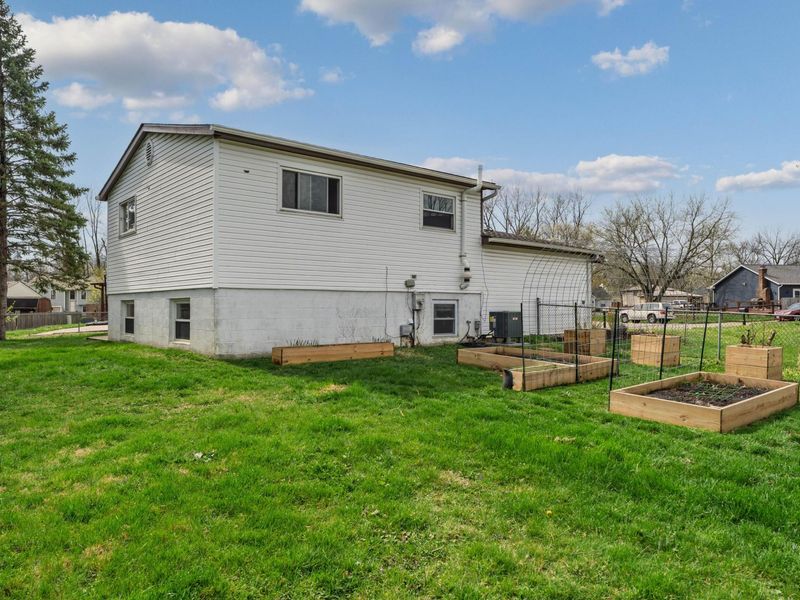 4772 Harr Court, Columbus, OH 43231 Photo 32