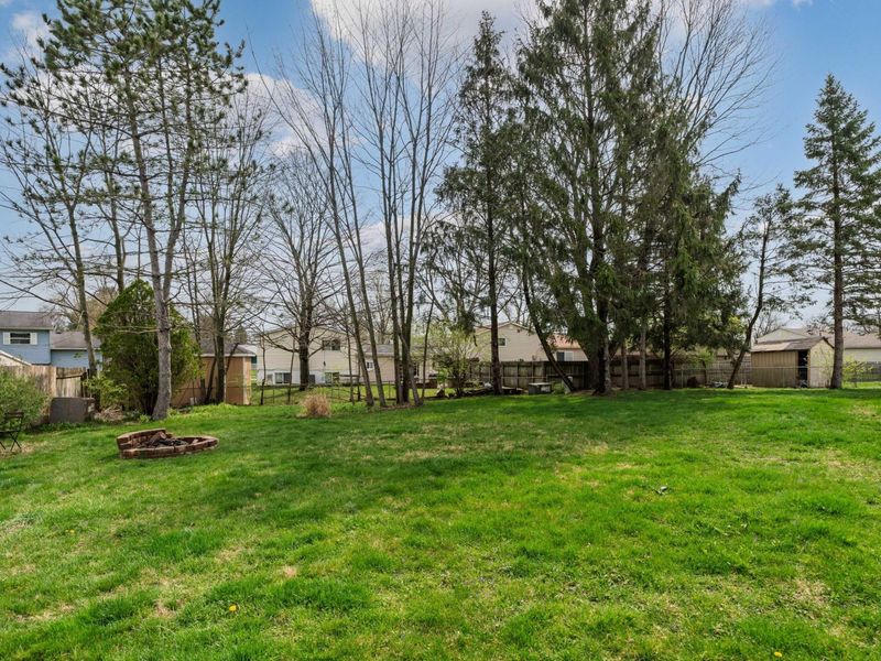 4772 Harr Court, Columbus, OH 43231 Photo 33