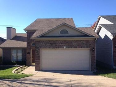3676 Cottage Circle, Lexington, KY 40513