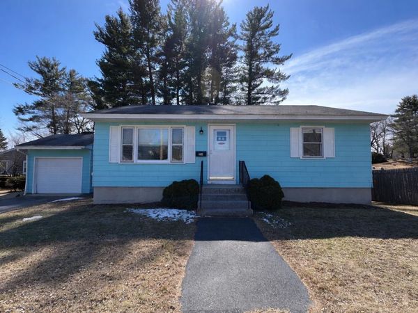 30 Ingalls Street, Manchester, NH 03102