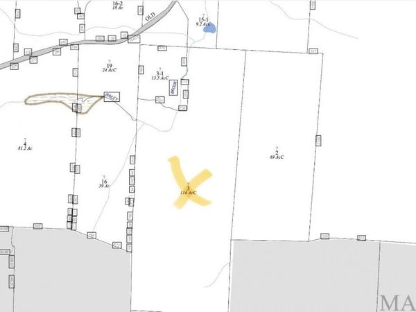 00 Old Stoddard Road, Unit 2, Nelson, NH 03457