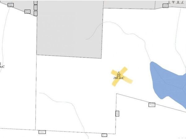 000 Old Stoddard Road, Unit 1, Nelson, NH 03457