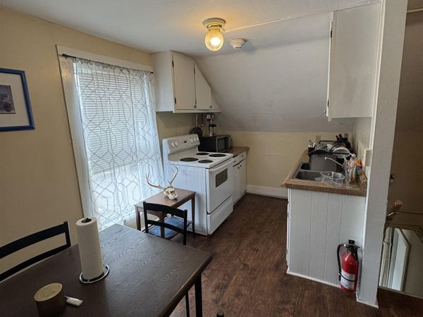 154 Washington Street, Unit 3, Keene, NH 03431