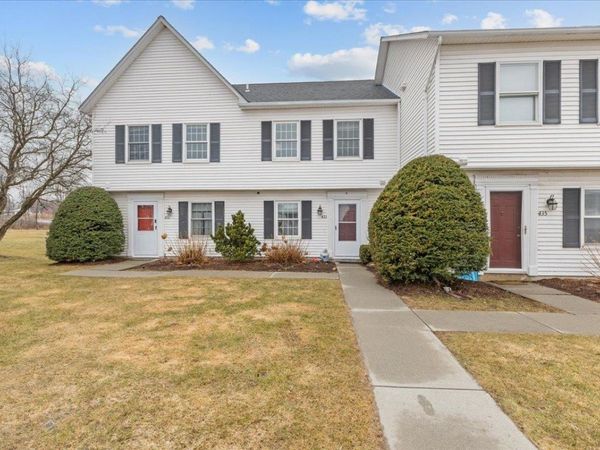 433 Westview Circle, Williston, VT 05495