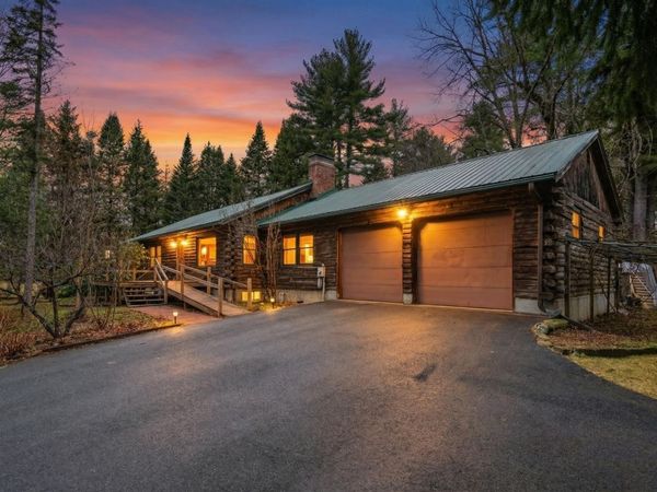 171 Crawley Falls Road, Brentwood, NH 03833