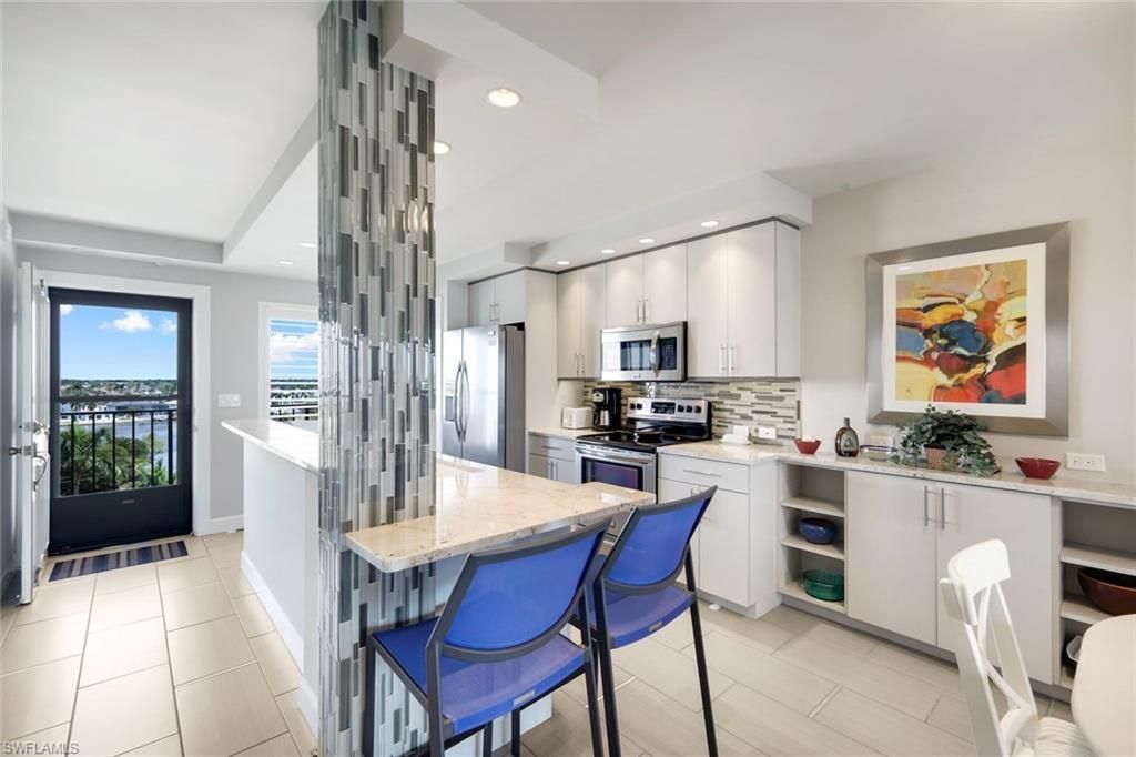 4835 Bonita Beach Rd, Unit 603, Bonita Springs, FL 34134 Photo