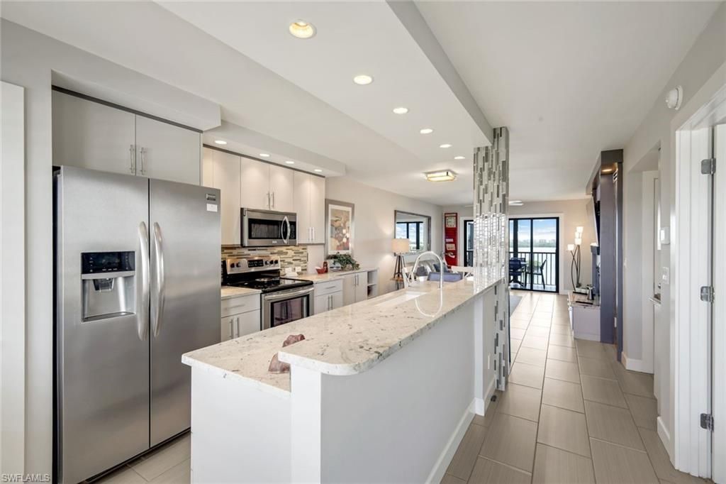 4835 Bonita Beach Rd, Unit 603, Bonita Springs, FL 34134 Photo