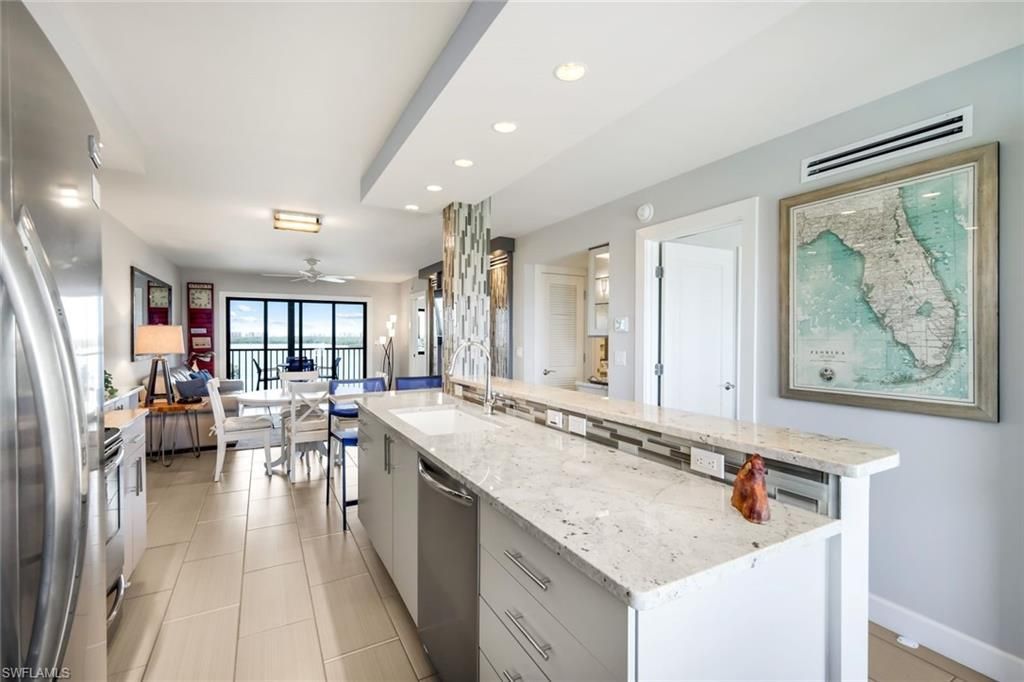 4835 Bonita Beach Rd, Unit 603, Bonita Springs, FL 34134 Photo