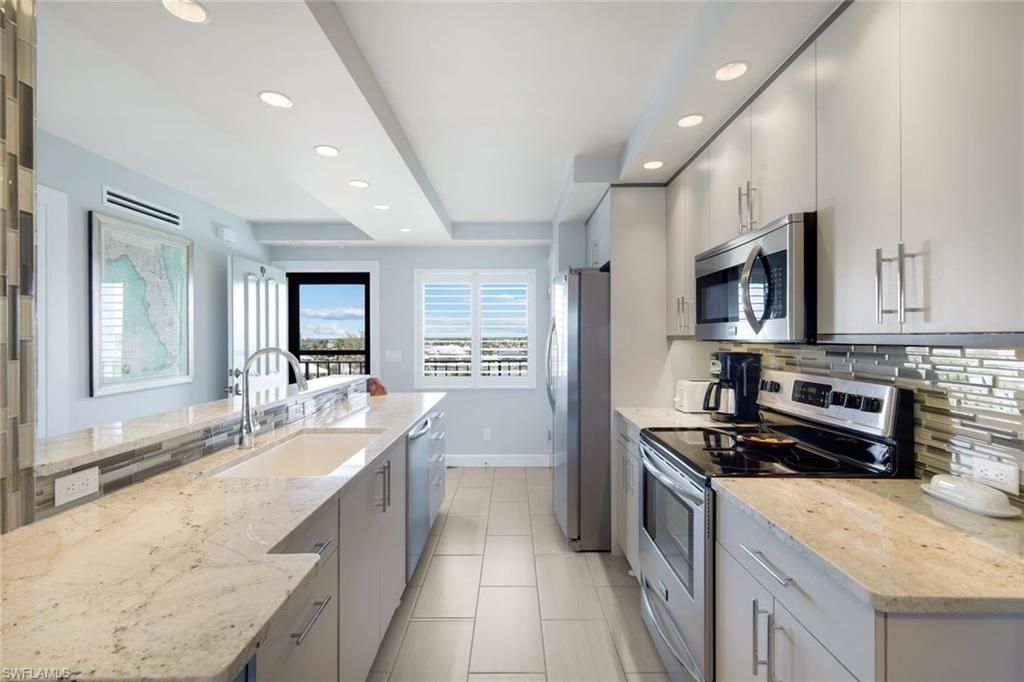 4835 Bonita Beach Rd, Unit 603, Bonita Springs, FL 34134 Photo