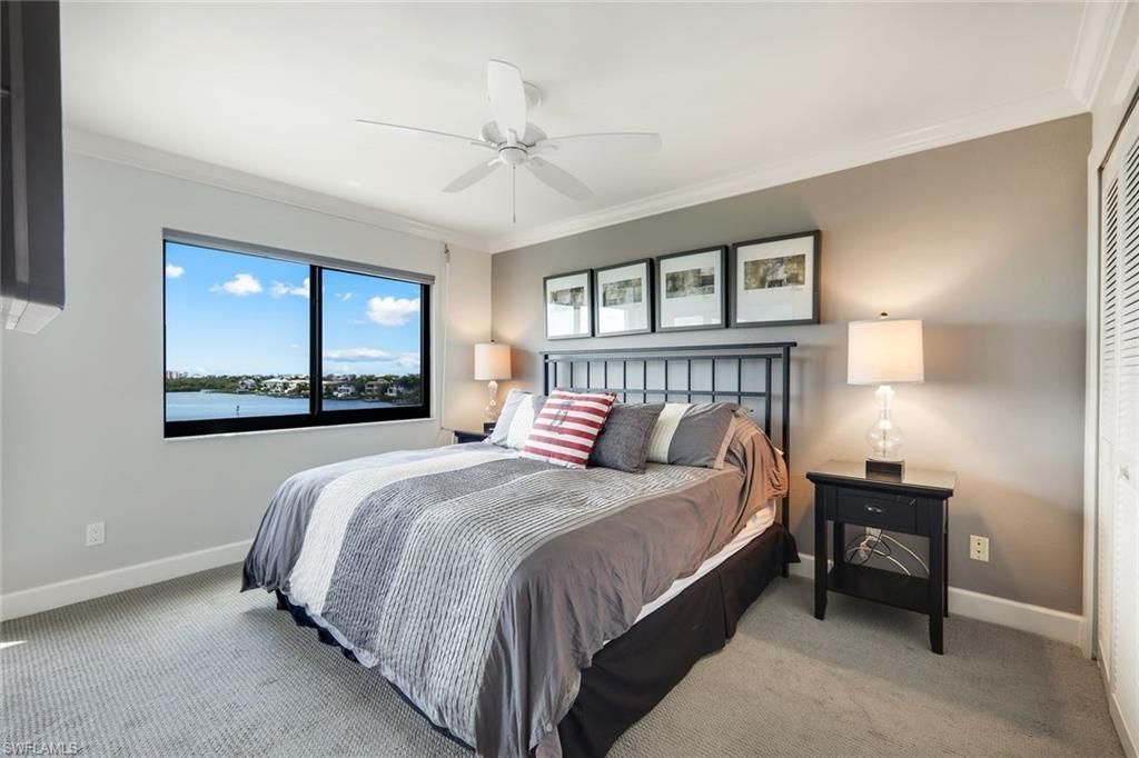 4835 Bonita Beach Rd, Unit 603, Bonita Springs, FL 34134 Photo