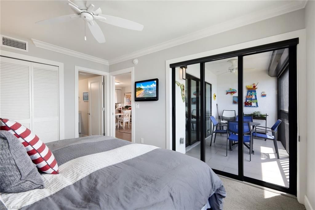 4835 Bonita Beach Rd, Unit 603, Bonita Springs, FL 34134 Photo