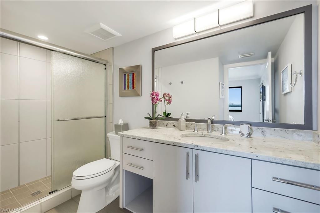 4835 Bonita Beach Rd, Unit 603, Bonita Springs, FL 34134 Photo