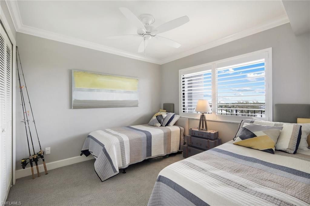 4835 Bonita Beach Rd, Unit 603, Bonita Springs, FL 34134 Photo