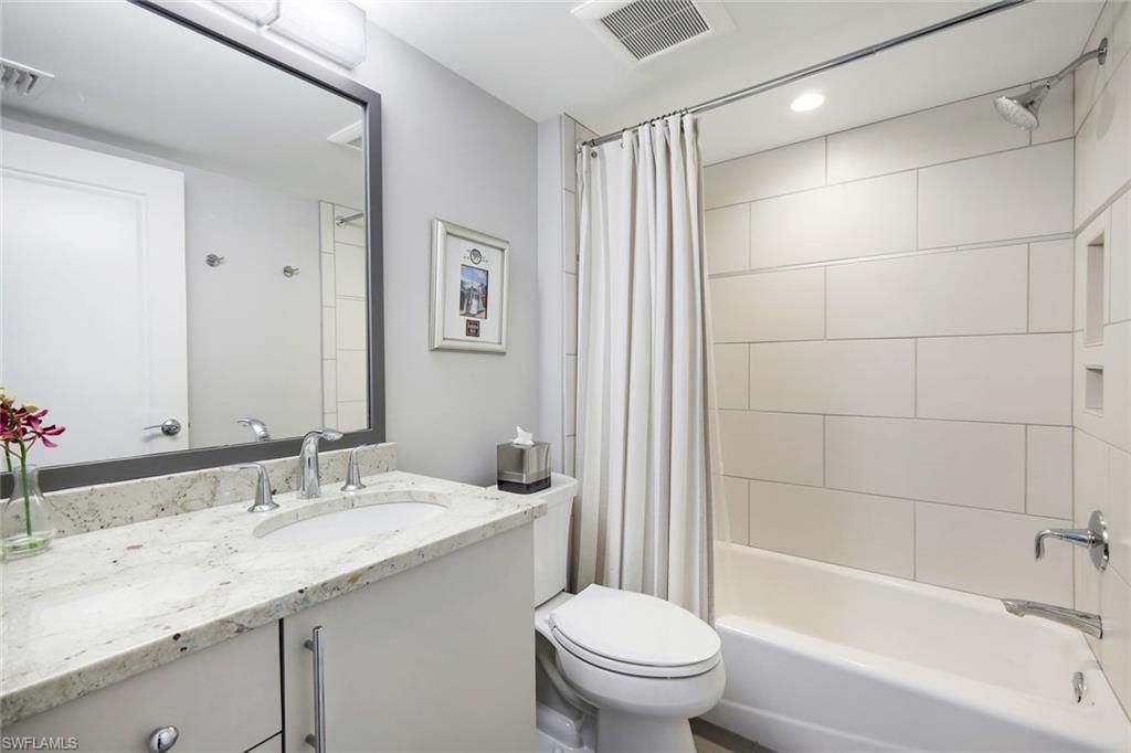 4835 Bonita Beach Rd, Unit 603, Bonita Springs, FL 34134 Photo