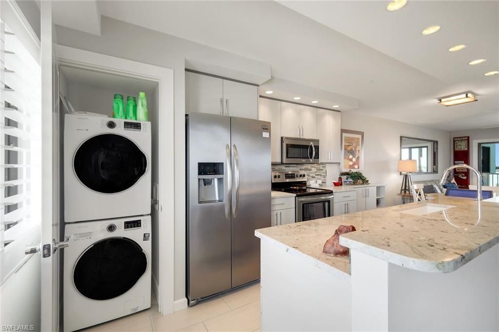 4835 Bonita Beach Rd, Unit 603, Bonita Springs, FL 34134 Photo