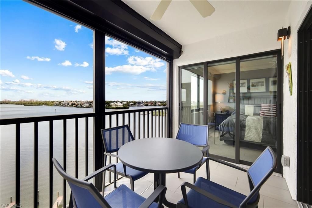 4835 Bonita Beach Rd, Unit 603, Bonita Springs, FL 34134 Photo