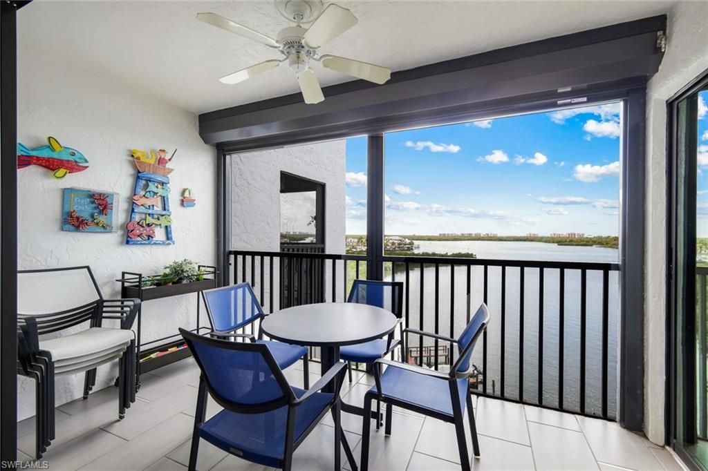 4835 Bonita Beach Rd, Unit 603, Bonita Springs, FL 34134 Photo