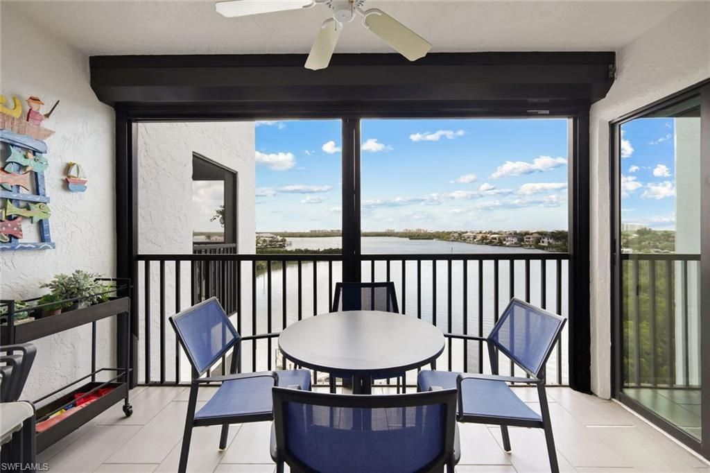 4835 Bonita Beach Rd, Unit 603, Bonita Springs, FL 34134 Photo