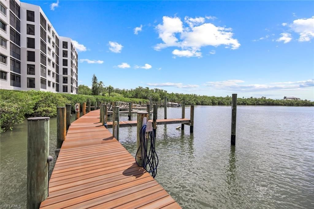 4835 Bonita Beach Rd, Unit 603, Bonita Springs, FL 34134 Photo