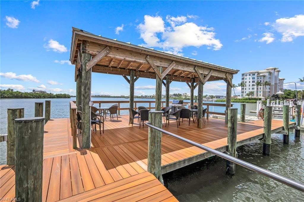 4835 Bonita Beach Rd, Unit 603, Bonita Springs, FL 34134 Photo